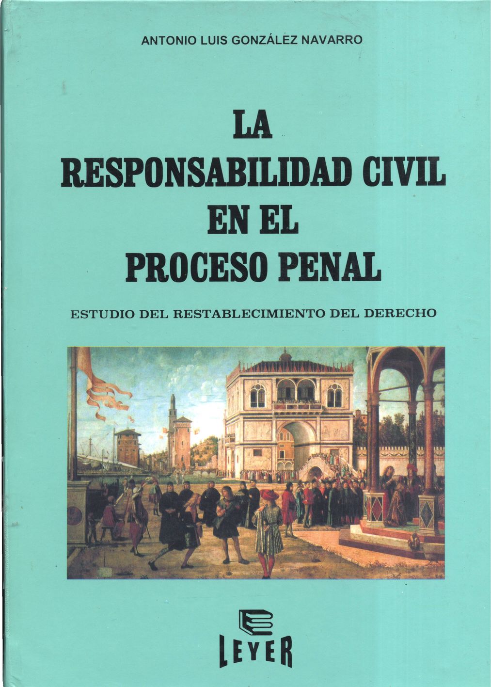 Libro
